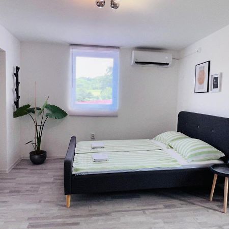 Apartman Castle Tusilovic المظهر الخارجي الصورة