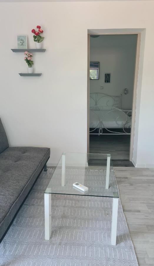 Apartman Castle Tusilovic المظهر الخارجي الصورة