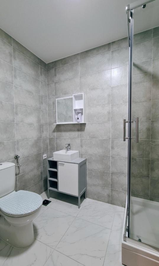 Apartman Castle Tusilovic المظهر الخارجي الصورة